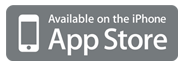 AppStore
